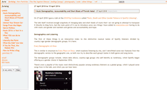 Desktop Screenshot of furia.com