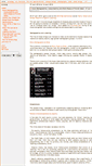 Mobile Screenshot of furia.com