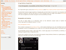 Tablet Screenshot of furia.com